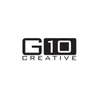 G10 creative