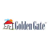 Golden gate properties