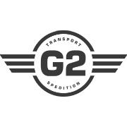 G2 transport