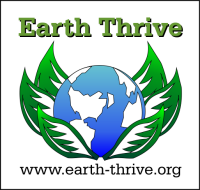 Earththrive initiative