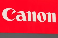 Canon (in Switzerland) AG