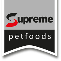 Supreme Petfoods