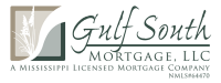 Gulf & southern mortgage comp.