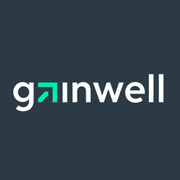 Gainwell technologies
