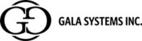 Gala systems inc.