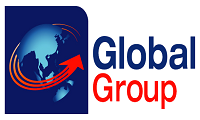 Global Container Freight pt ltd