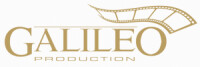 ...doing business as galileo ii productions