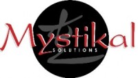 Mystikal Solutions LLC