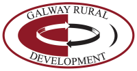 Galway development corp