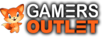 Gamers-outlet.net