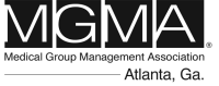 Greater atlanta medical management association