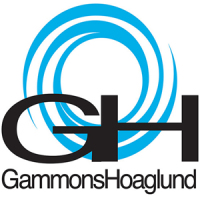 The gammons hoaglund company