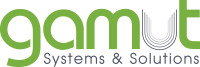 Gamut systems & solutions