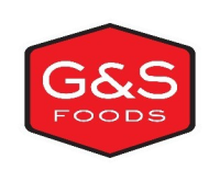 G & s foods, inc.