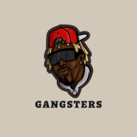 Gangster analytics