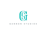 Gannon design & packaging, inc.
