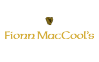 Fionn MacCool's Brampton