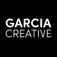 Garcia studio inc