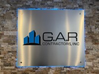 G.a.r. contractors, inc.