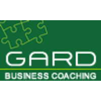 Gard business coaching, llc