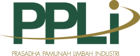 Waste Management Indonesia (PT PPLi)
