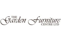 The garden furniture centre limited