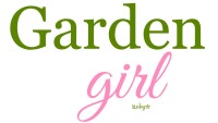 Garden girl designs