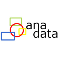 Ana-Data Consulting Inc.