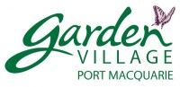 Garden village port macquarie