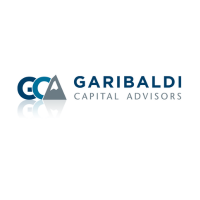 Garibaldi capital advisors