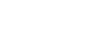 Garnet education