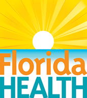 Florida Health, Orange County