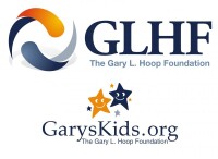 The gary l. hoop foundation