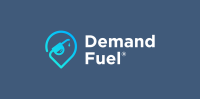 Gas-in-demand.com
