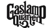 Gaslamp quarter association