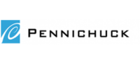 Pennichuck Corp