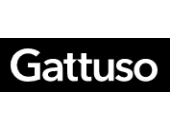 Gattuso development partners