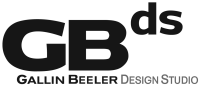 Gallin beeler design studio