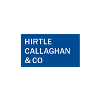 Hirtle, Callaghan & Co.