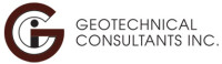 Geotechnical consulting group