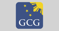 Governance commission for goccs