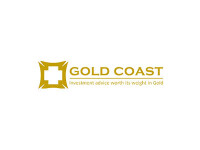 Gold coast securitites