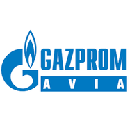 Gazpromavia