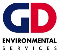 Gd environmental services ltd