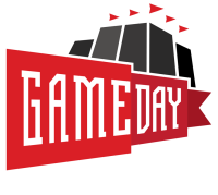 Game day experiences