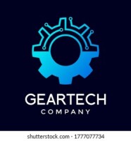 Geartech