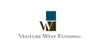 Venture West Funding