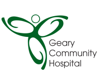 Geary community nursing home