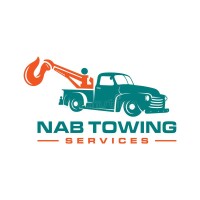 Geers towing svc