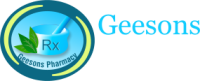 Geesons pharmacy